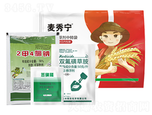 5%�p���ǲݰ�+75%����¡+56%��������-���㌎-�S�՘�