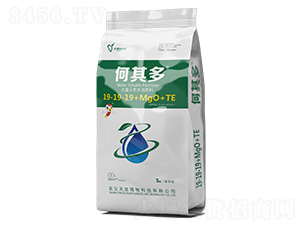 ����Ԫ��ˮ�ܷ���19-19-19+MgO+TE-�����-���ֲ��