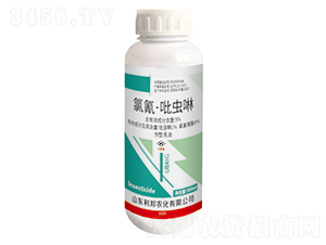 5%���ȡ����x������-�����r(n��ng)��