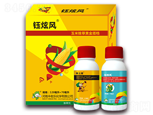 24%����ݬ+15%���ǲ�ͪ-����L(f��ng)-�S�՘�