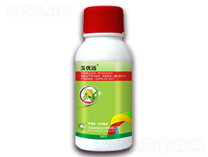 24%��������ݬȥ��-��(y��u)�h����ȫ�ͣ�-�S�՘�