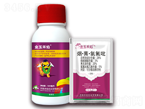 28%����ݬ���ȷ���-�������-�S�՘�