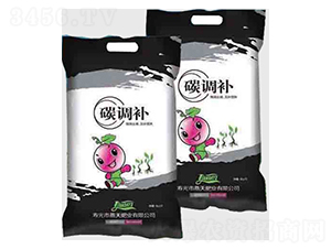 ̼�{(di��o)�a-����ʘI(y��)