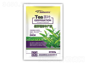 ���~��ѿ�����S�a(ch��n)��-���_