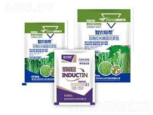 �������L��ֱ���v�-���_