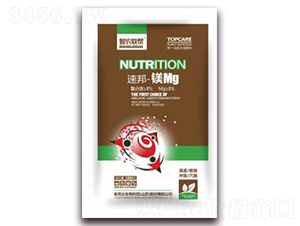 �ٰ�-�VMg-���_(d��)