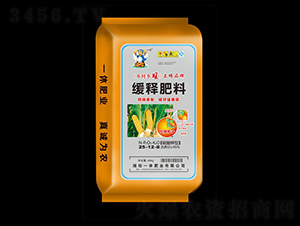 ��ጷ���25-12-8-һ�ݷʘI(y��)