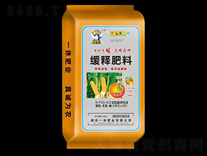 ��ጷ���-һ�ݷʘI(y��)