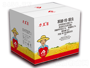 9%���ѡ��������x(ch��ng)�N��̎��Ҹ��������b��-����II-�����r(n��ng)