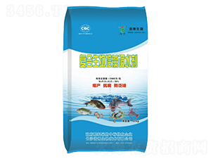 �ͺ����������{ˮ��-�Ʋ�����