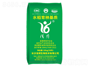 �����������|(zh��)-�Ʋ�����