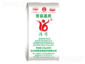 ������|(zh��)-�Ʋ�����