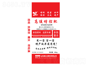 �߾����ط�-���-� ���