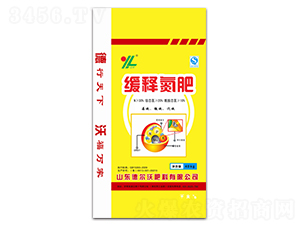 ��ጵ���-���-� ���