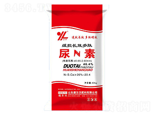 �����LЧ��������-���-� ���