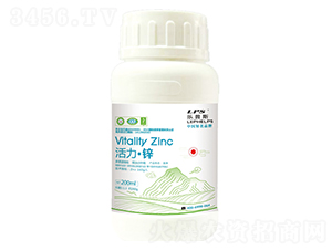 �����\-�Θ��r(n��ng)�I(y��)