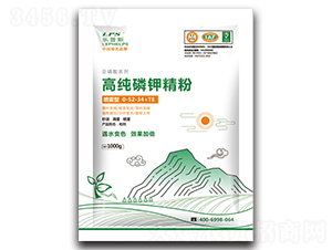 �߼���⛾���0-52-34+TE-�Θ�(l��)�r(n��ng)�I(y��)