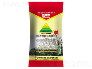 �LЧһ���Ծ�ጷ�28-10-12-�\��Դ