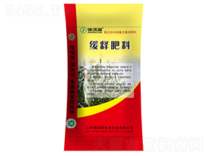 ���׾�ጷ���28-5-9-�\��Դ