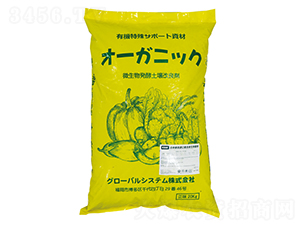 ΢����l(f��)������������-��Ƚ���Q(m��o)