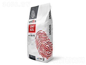 25kg����Ԫ��ˮ�ܷ���9-5-40+TE-��(y��u)���-��Ƚ���Q(m��o)