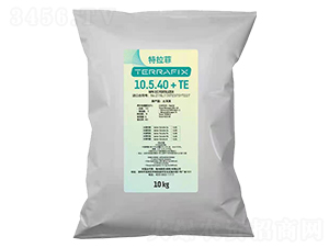 ����ʹ���Ԫ��ˮ�ܷ�10.5.40+TE-������-��Ƚ���Q(m��o)