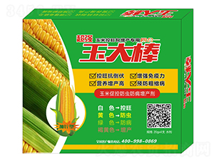 ���״ٿط��x�������a(ch��n)��-����-���S�r(n��ng)�I(y��)