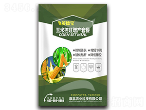 ���׿������a(ch��n)�ײ�-�v��-���S�r(n��ng)�I(y��)