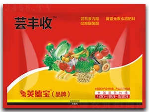 �|�S��-�v��-���S�r(n��ng)�I(y��)