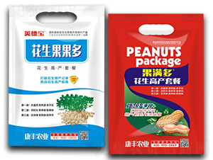 �����߮a(ch��n)�ײ�-�v��-���S�r(n��ng)�I(y��)