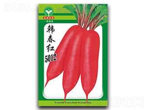 �n���t5012-�}���N��-ȪԴ