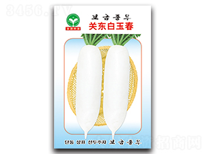 �P(gu��n)�|����-�}���N��-ȪԴ