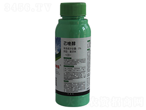 5%���򴼑Ҹ���-�L�p�r(n��ng)ˎ