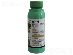 40%���h(hu��n)��Ҹ�����ƿ��-�L�p�r(n��ng)ˎ