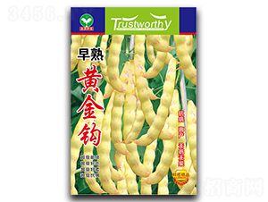 �����S���^-���ǷN��-ȪԴ