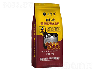 �ЙC(j��)̼�S�����ˮ�ܷ�-�����Q-���Q����