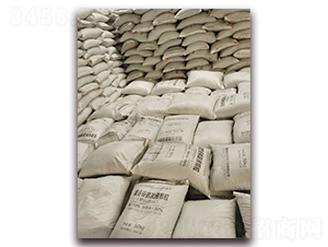 ��(f��)�ϹȰ���Һ�w���ЙC(j��)��-÷������ 