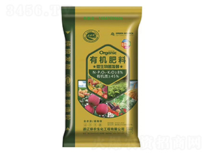 �ЙC(j��)����-�G��Դ-÷������ 