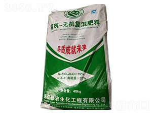 �ЙC(j��)-�o�C(j��)��(f��)�����12-0-3-�G��Դ-÷������