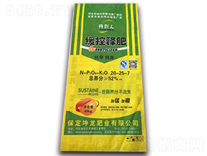 ����ጷ�20-25-7-������-����