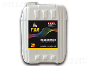 �����{(l��n)����΢�������-�VԴ��-��������