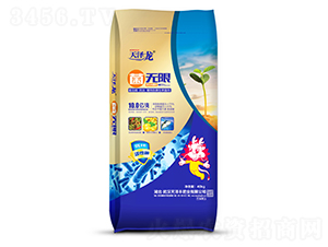 ΢�������-���o��-�����