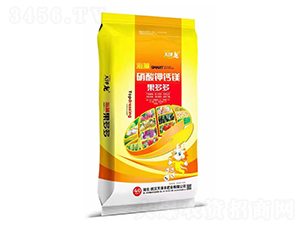 ����������}�V-�����-�����