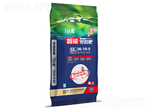 ������׷��26-19-5-�����