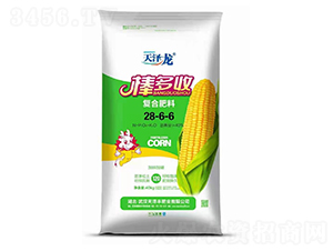 ������\��(f��)�Ϸ���28-6-6-������-�����