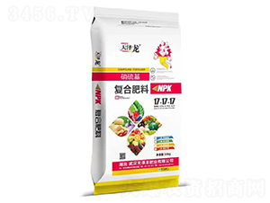 �������(f��)�Ϸ���17-17-17-�����