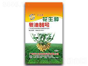 ����86̖-�����N��-��֮Դ