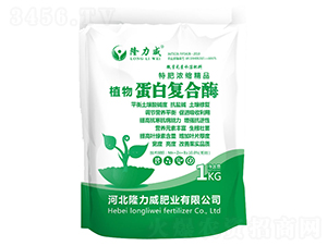 ���׏ͺ�ø-¡����