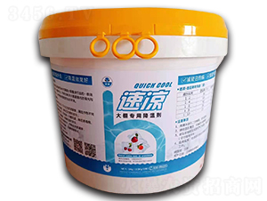 ����ý��؄�-��?z��ng)?�h��