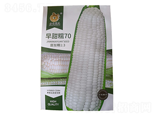 ����Ŵ70-��Ŵ���׷N��-���R�_Ԫ